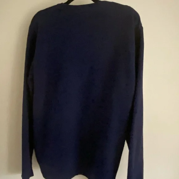 Old Navy Sweatshirt M - Picture 4 of 4